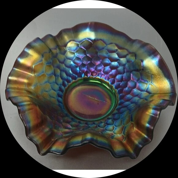 love_glass